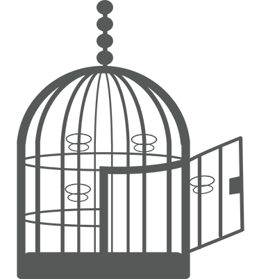 cage-large cage-large