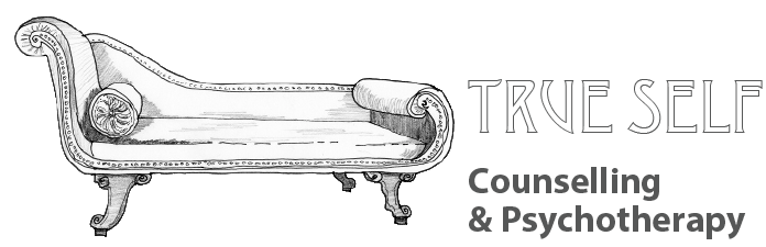 footer-logo-01 footer-logo-01