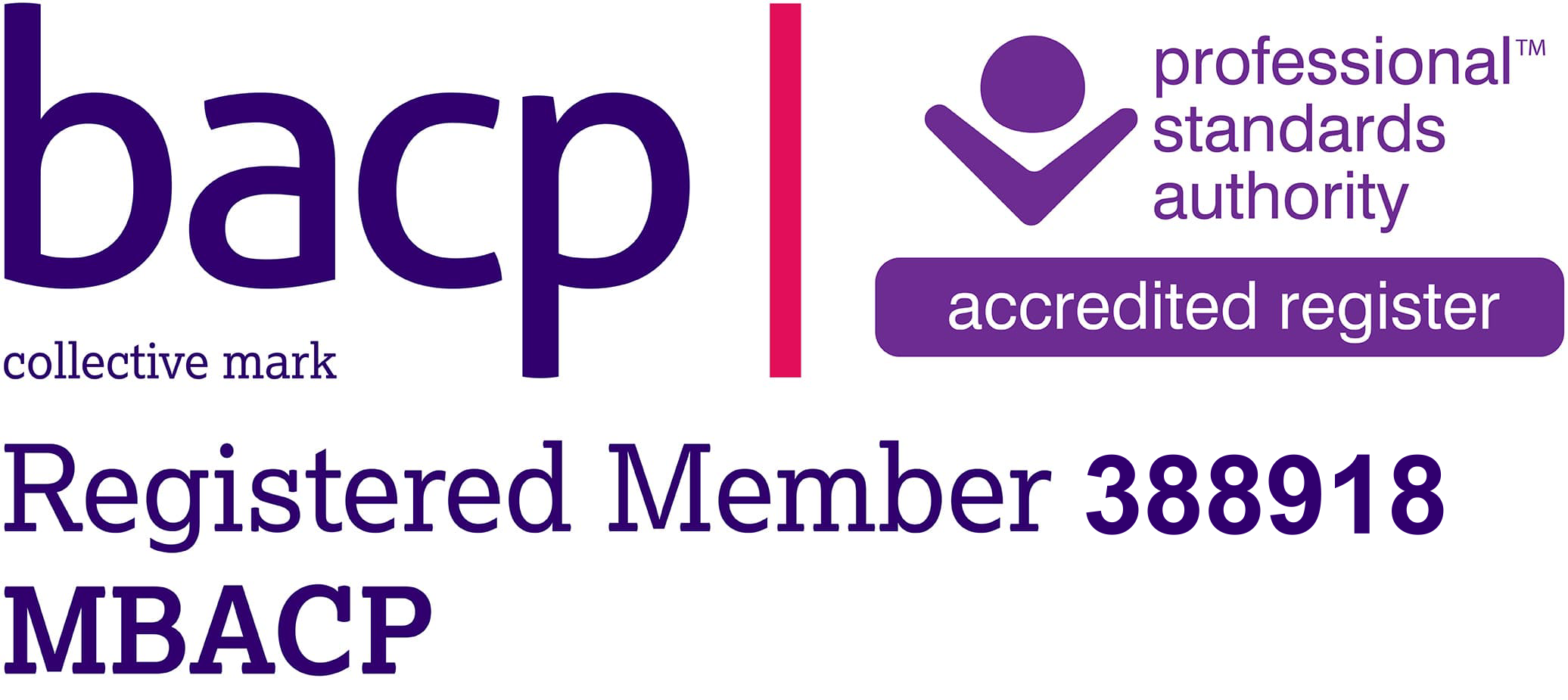 BACP Logo – 02 BACP Logo - 02